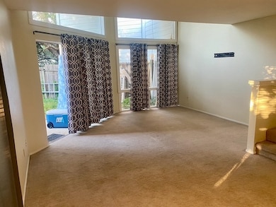 805 Paisley Dr unit 13, Spicewood, TX 78669 - photo 4