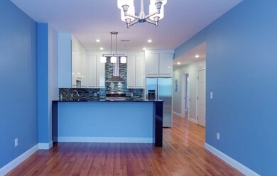 88 Browne St unit 3, Brookline, MA 02446 - photo 5