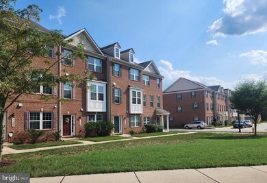 1118 Bayberry Ln, Hanover, MD 21076 - photo 2