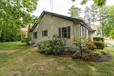 219 Ludlow St, Portland, ME 04102 - photo 2