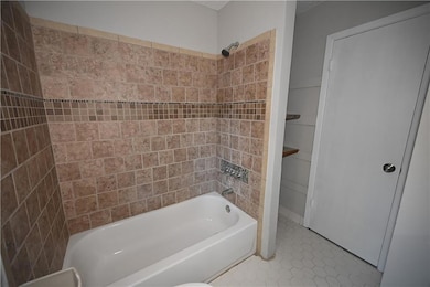 6459 Waverly Dr N, Mobile, AL 36608 - photo 6