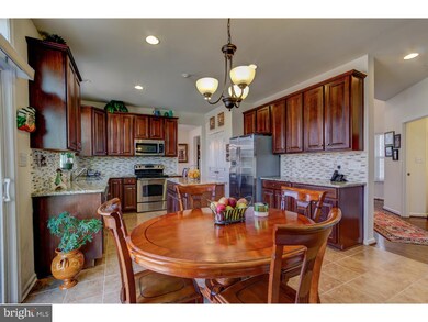 3 James Getty Ln, Glen Mills, PA 19342 - photo 4