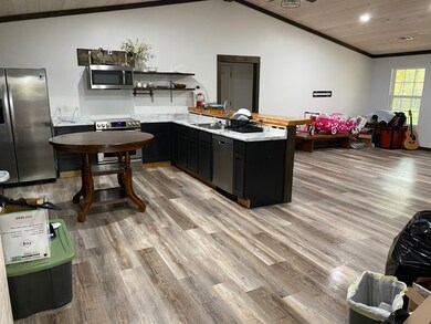 20 Kayleigh Ln, Imboden, AR 72434 - photo 7