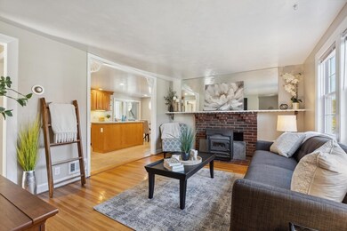 61 Ocallaghan Way, Lynn, MA 01905 - photo 4