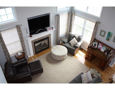 27 Royal Ave, Dracut, MA 01826 - photo 3