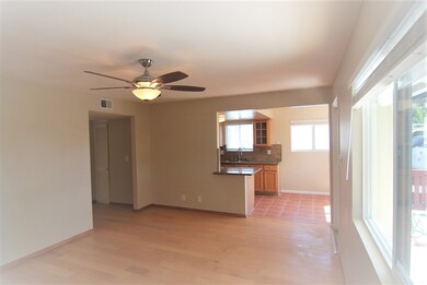 265 Coneflower St, Encinitas, CA 92024 - photo 4