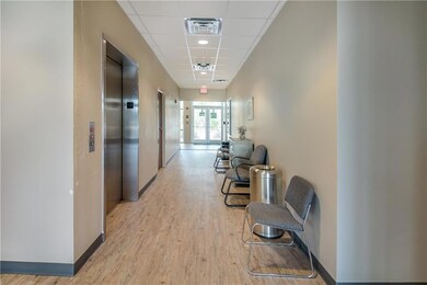 2050 Gause Blvd E unit 200, Slidell, LA 70461 - photo 2