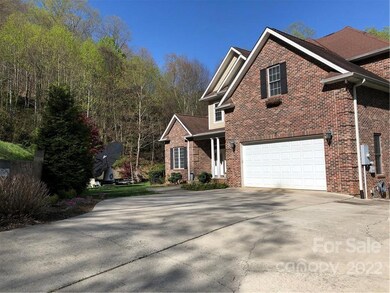 51 Timberwood Dr, Asheville, NC 28806 - photo 3