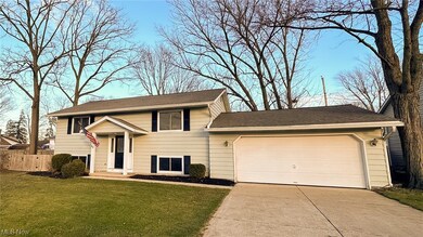 619 Pasadena Ave, Sheffield Lake, OH 44054 - photo 3