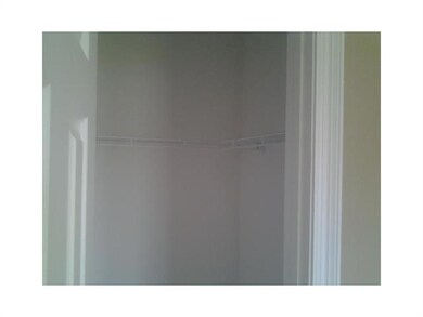 5067 Press Dr, New Orleans, LA 70126 - photo 5