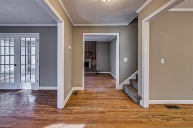 650 Cedar Creek Dr, Asheboro, NC 27205 - photo 6