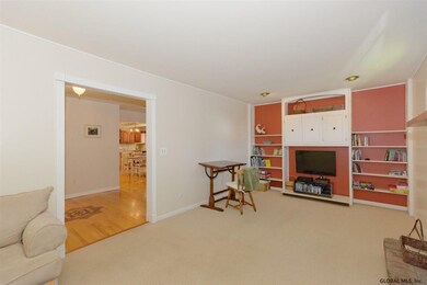 12 Schalren Dr, Latham, NY 12110 - photo 7