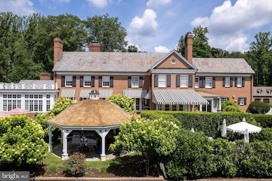 4535 Province Line Rd, Princeton, NJ 08540 - photo 5