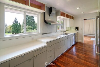 unlisted-address, Longview, WA 98632 - photo 7