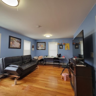 13 Sherman St unit 1, Peabody, MA 01960 - photo 6