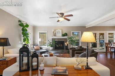 17015 Oxbridge Rd, Monument, CO 80132 - photo 4
