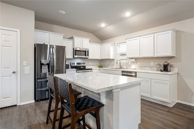 1730 Greenbank Dr, Centerton, AR 72719 - photo 6