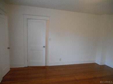 640 N Washington Hwy, Ashland, VA 23005 - photo 5