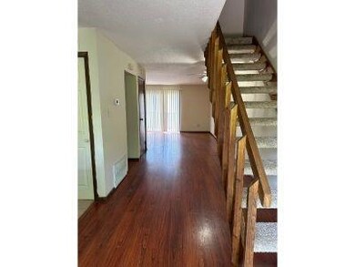 2011 Bayou Ln unit F, Slidell, LA 70458 - photo 2