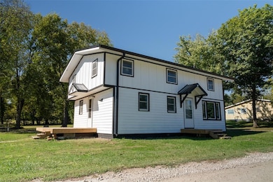 150 S 4th St, Patterson, IA 50218 - photo 3