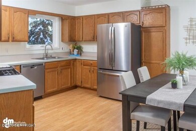 09-Kitchen_DMD_8370