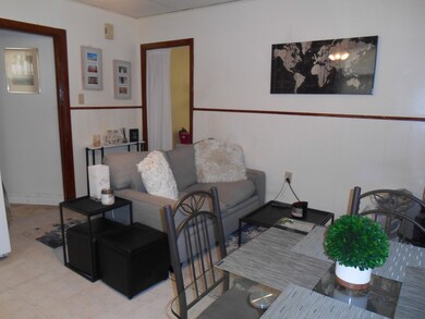 1 Clinton St unit 1, Newton, MA 02458 - photo 6