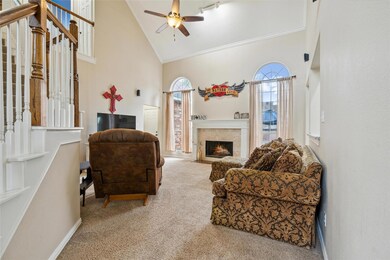 918 Springwood Ln, Wylie, TX 75098 - photo 5