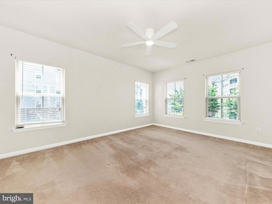 6501 Walcott Ln unit 202, Frederick, MD 21703 - photo 7