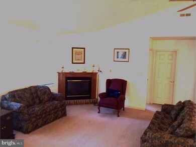 18 Rosemont Dr, Myerstown, PA 17067 - photo 3