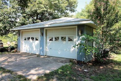 13720 Green Rd, West Fork, AR 72774 - photo 2