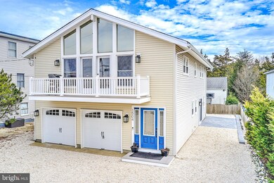 1504 Bayview Ave, Barnegat Light, NJ 08006 - photo 2