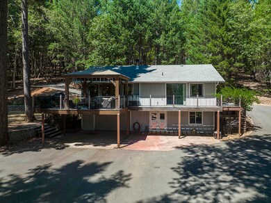 635 Minnow Ln, Wilderville, OR 97543 - photo 2