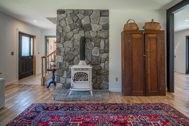 741 Beech Ridge_North Berwick_ME20220418