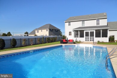 464 Airport Rd, New Holland, PA 17557 - photo 2