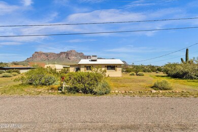 5-web-or-mls-1275-n-arroya-rd