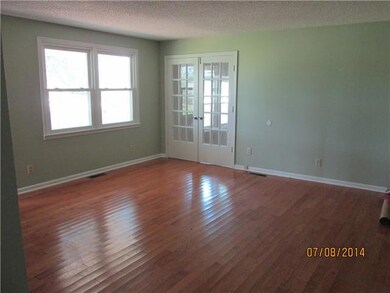 560 Peyton Rd, Lebanon, TN 37087 - photo 6