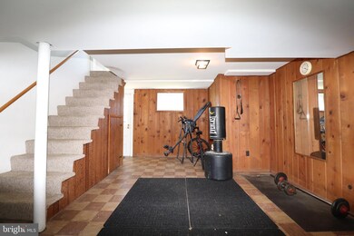 2607 Higbee Rd, Adelphi, MD 20783 - photo 7