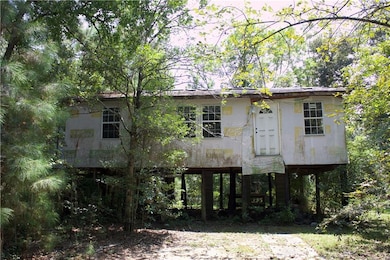 4832 Pine Dr, Slidell, LA 70461 - photo 2