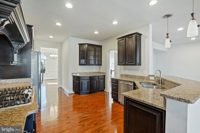 25082 Balcombe Terrace, Chantilly, VA 20152 - photo 7