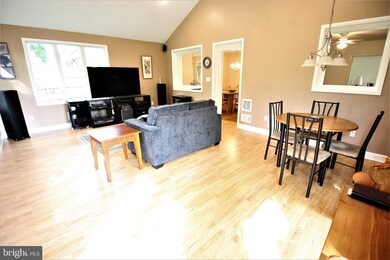 1111 Crestover Rd, Wilmington, DE 19803 - photo 6