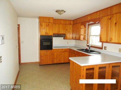 18171 Bull Church Rd, Ruther Glen, VA 22546 - photo 5