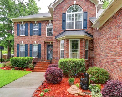 671 Hamlet Cir (4)