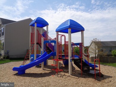 46395 Shining Willow Ln unit C, Lexington Park, MD 20653 - photo 5