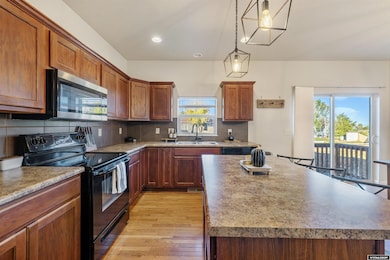 2944 Central Dr, Casper, WY 82604 - photo 6