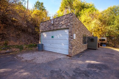 5827 Parkview, Collbran, CO 81624 - photo 5