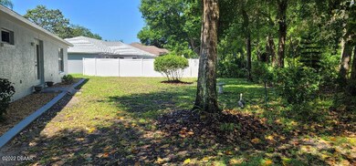1303 Backyard 11