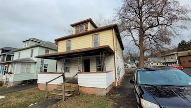 2 Lake Ave, Binghamton, NY 13905 - photo 3