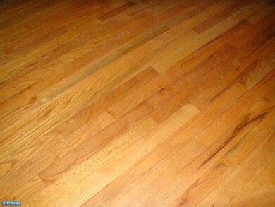 2511 Emerson Dr, Wilmington, DE 19808 - photo 7