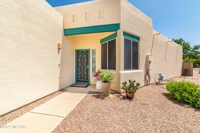 8866 E Desert Lily Pl - MLS Images-5