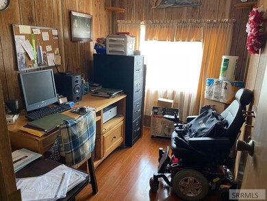 88 N 950 W, Blackfoot, ID 83221 - photo 7